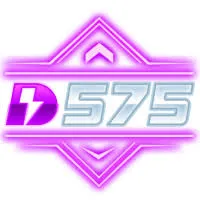 Review Aplikasi delta575 APK Resmi — ikon aplikasi