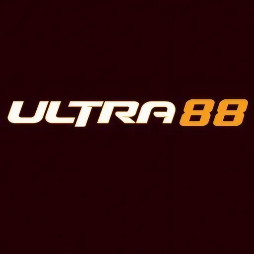 ultra88