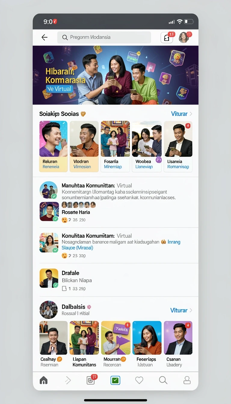 Screenshot Review Aplikasi apigacor88 nomor 2