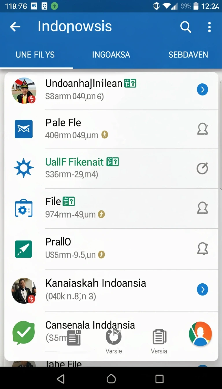 Screenshot Review Aplikasi dalaxy138 nomor 3