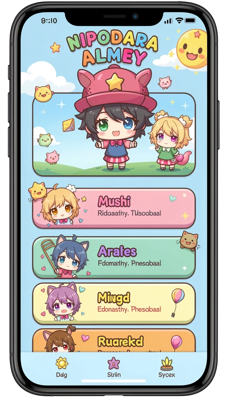 Screenshot Review Aplikasi mahjongways2 Versi Terbaru nomor 1