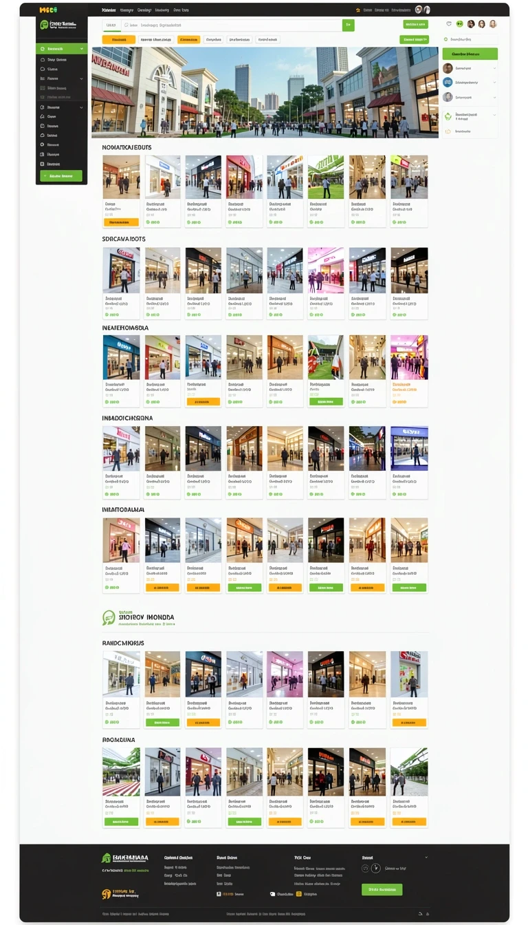 Screenshot Review Aplikasi qq88asia nomor 3