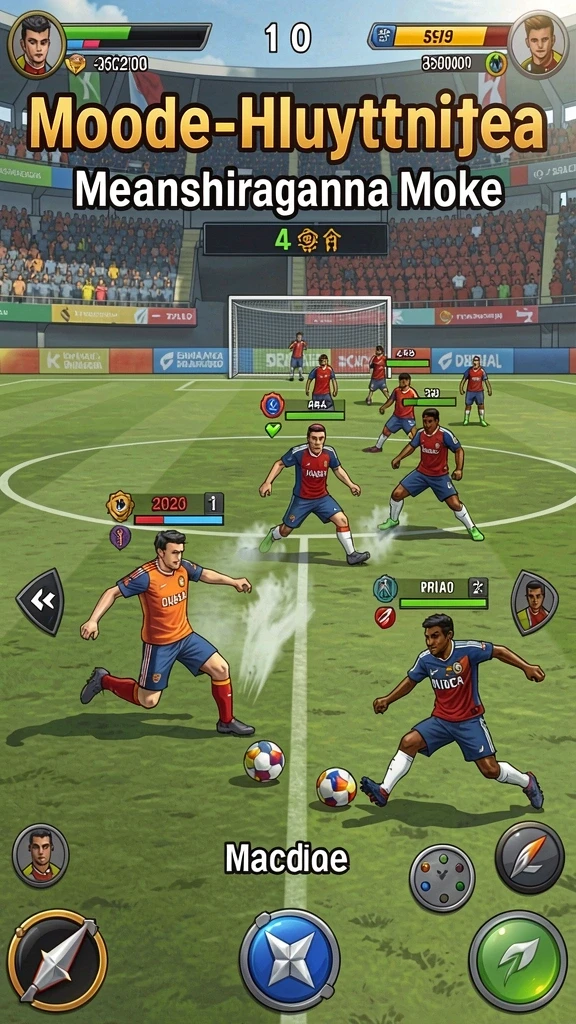 Screenshot Download kg778 APK untuk Android nomor 1