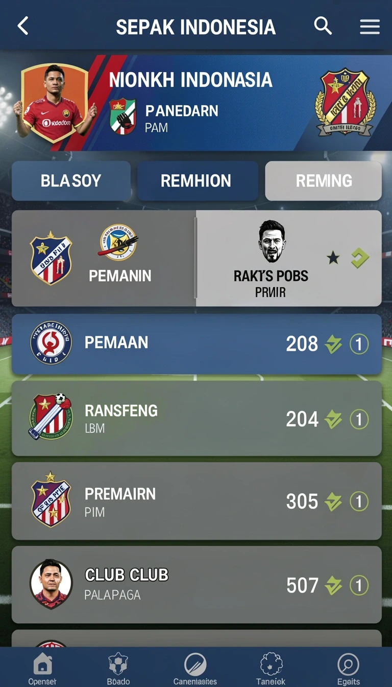 Screenshot Review Aplikasi gacor777 nomor 1