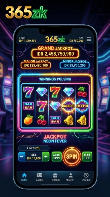Screenshot Review Aplikasi indotogel nomor 1