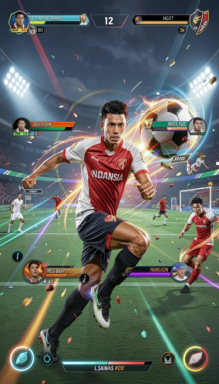 Screenshot Review Aplikasi apigacor88 nomor 3