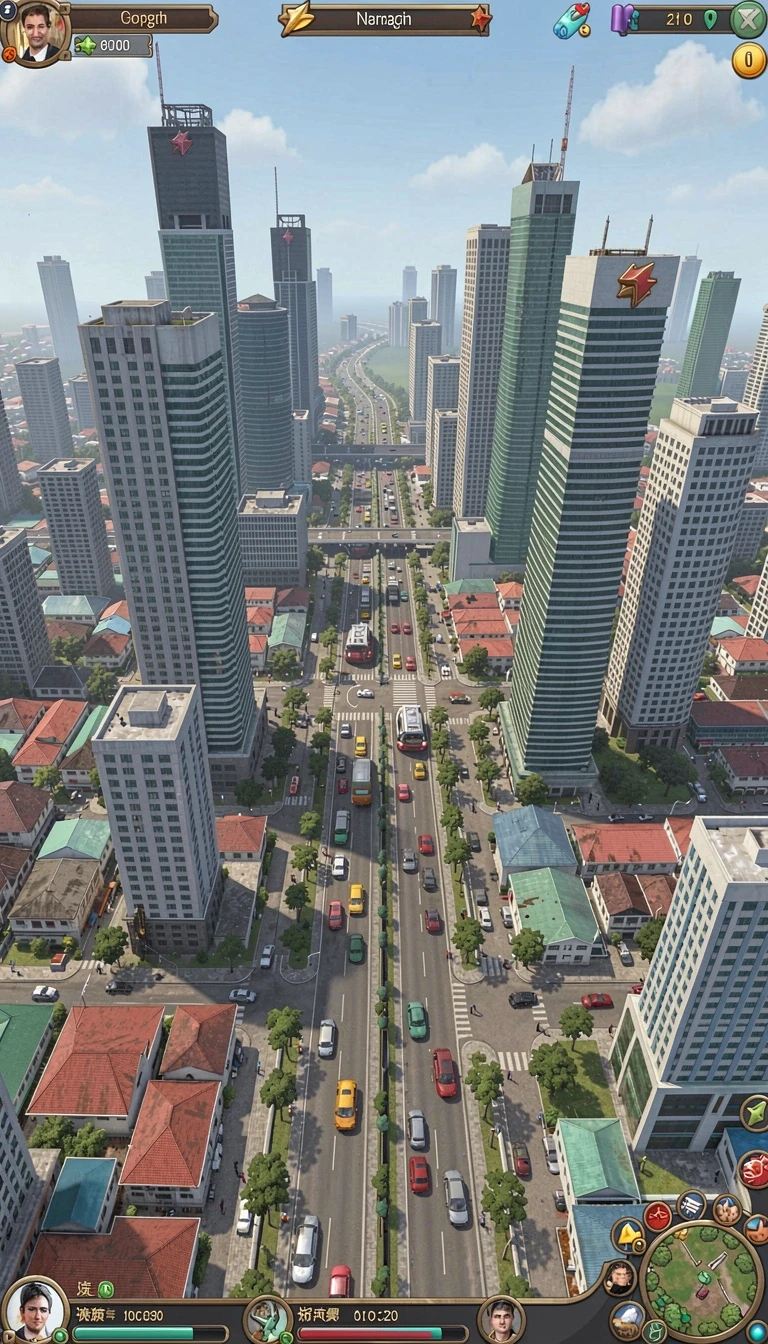 Screenshot Review Aplikasi beton999 nomor 3