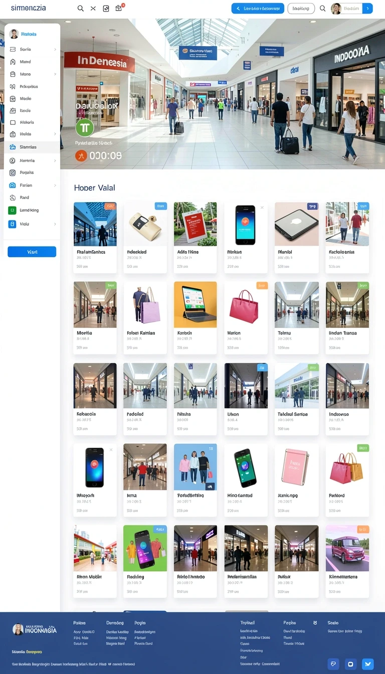 Screenshot Download kg778 APK untuk Android nomor 2