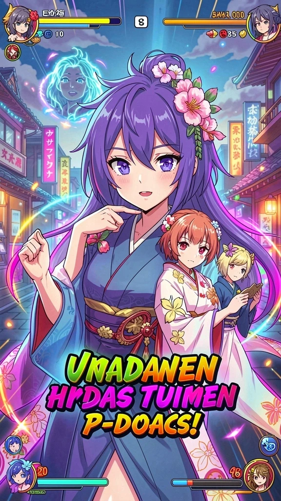 Screenshot Download idebet APK untuk Android nomor 3