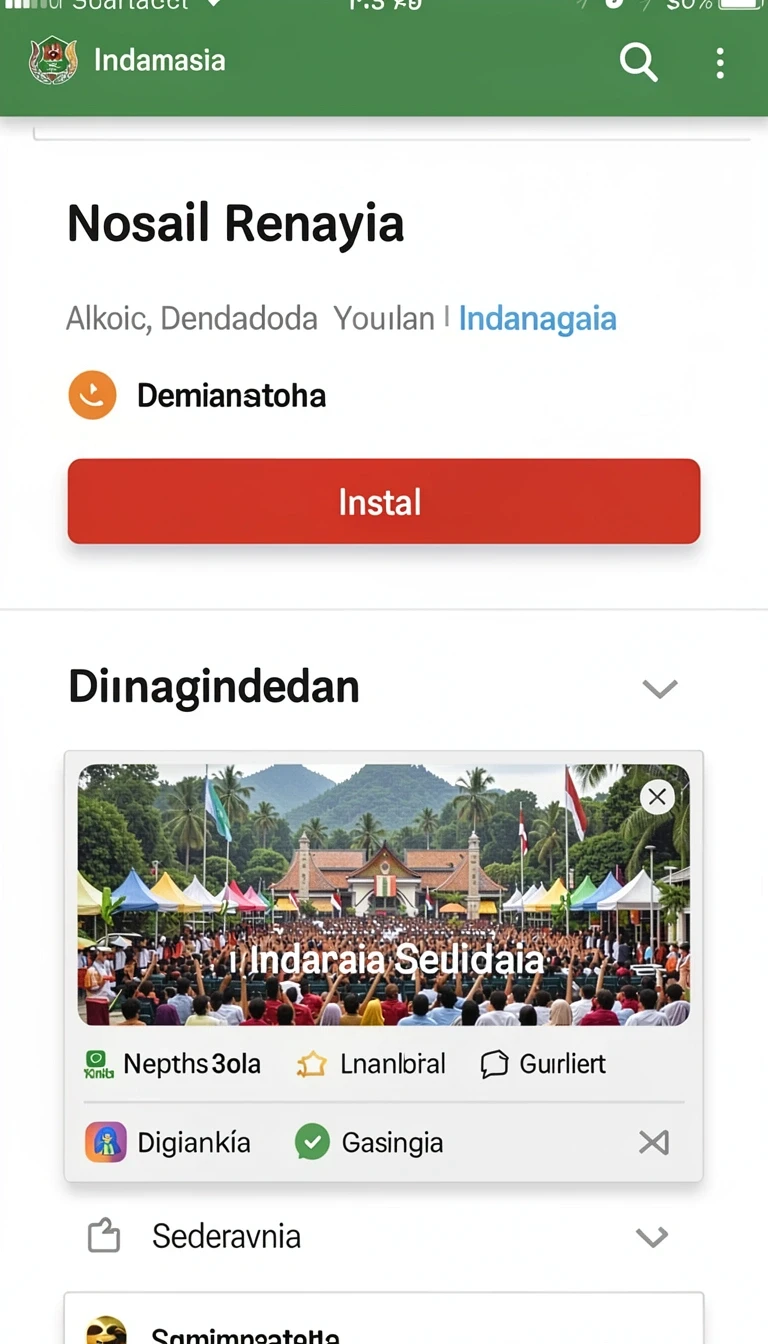 Screenshot Review Aplikasi slotbom77 nomor 3