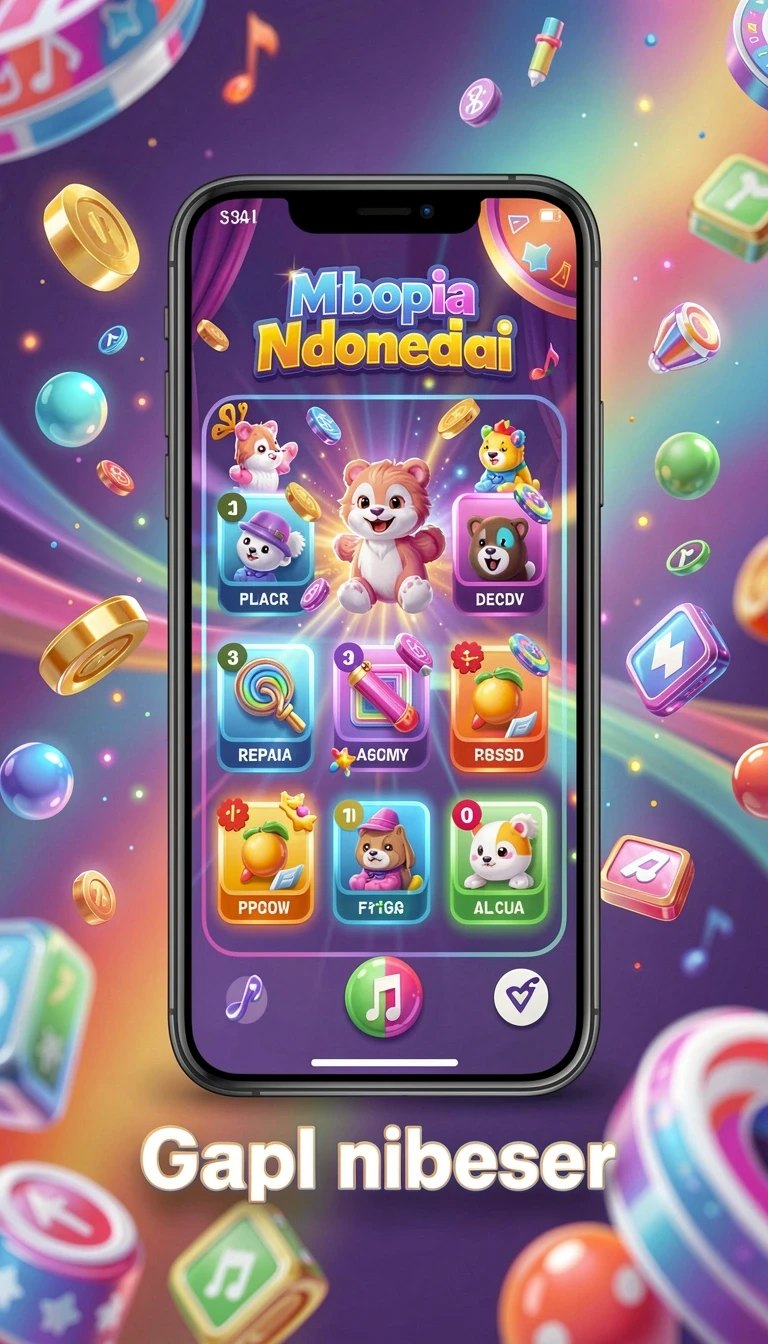 Screenshot Review Aplikasi mpo08 nomor 3