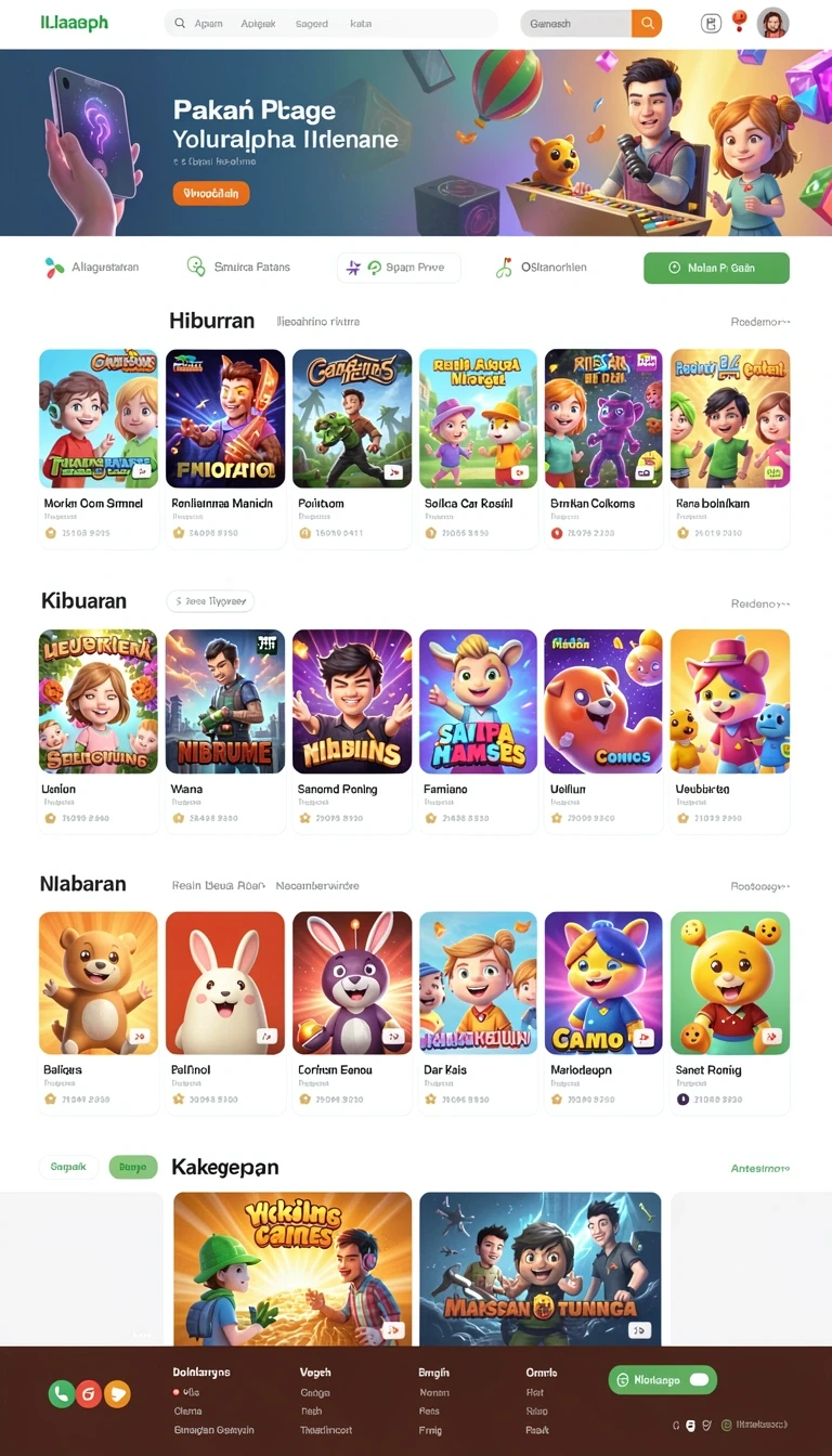 Screenshot Review Aplikasi afktoto nomor 3