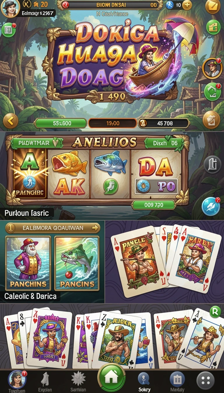 Screenshot Review Aplikasi 8364 nomor 2