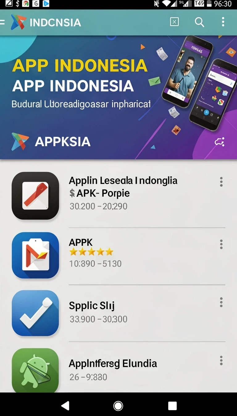 Screenshot Review Aplikasi rjslot88 Versi Terbaru nomor 2