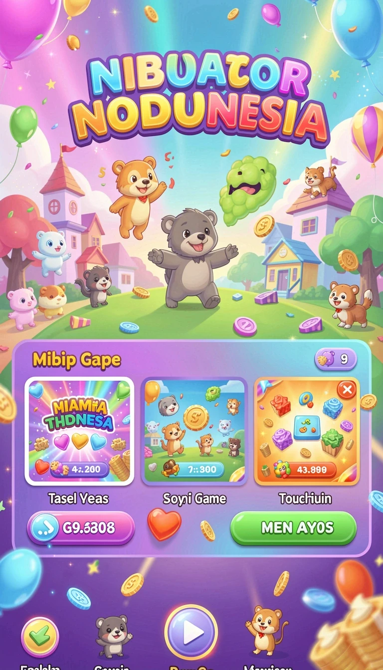 Screenshot Review Aplikasi merahtoto nomor 2