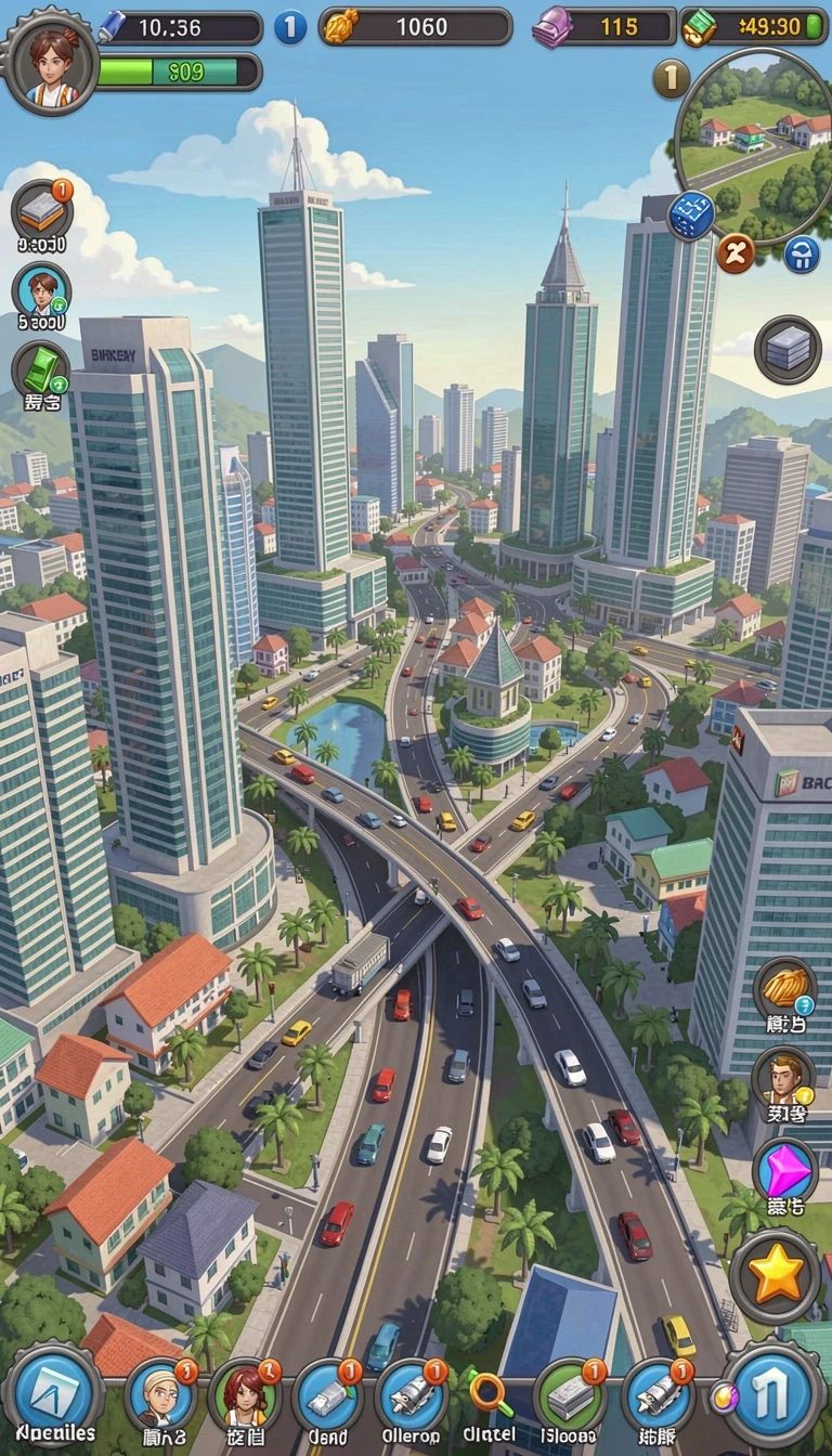 Screenshot Review Aplikasi minionbet nomor 1