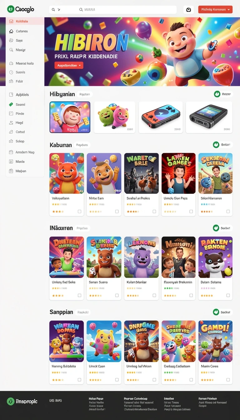 Screenshot Review Aplikasi maxwin88 Versi Terbaru nomor 3